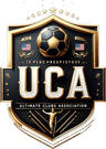 UCA